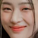 minjiheh Discord Emoji