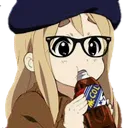 MugiSip
