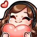 soyahoLove