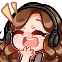 soyahoLOL
