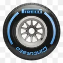 ferraristrategy