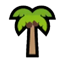 palmtree