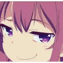 cmamu