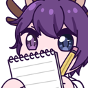 alizah_notes