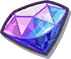 gems