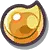 syncorb