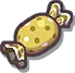 candygeneral