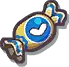 candysupport
