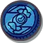 coinsupport