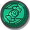cointech cointech