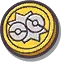 bp