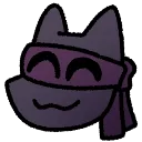 krHappy