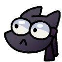 kryptonShocked kryptonShocked