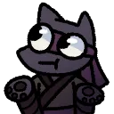 krShrug