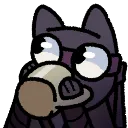 kryptonSipping