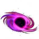 BlackHole