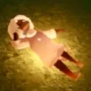 chibi_dead