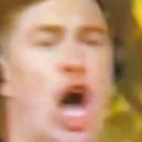 hardwell_NOOO hardwell_NOOO