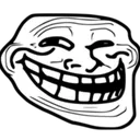 Troll