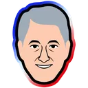 00_BillClinton