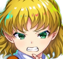 ParSeethe Discord emoji