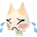 1_torolloro Discord emoji