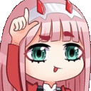 02taketheL Discord emoji