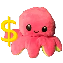 Happypus_Bucks Discord Emoji