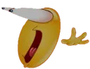 ek_ceeee ek_ceeee