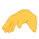 MH_FruityHand
