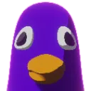SadBird
