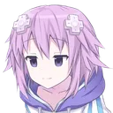 22309a3ba2932c8501f192a2e0fd27de