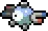 magnemite