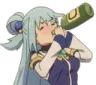 AquaDrink AquaDrink