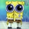 sadbob