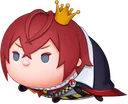 riddle_tsum