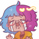 Hexwhy Discord emoji
