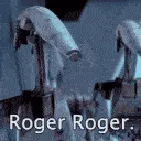 Star_Wars_droide_roger_roger
