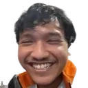 jokE