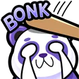 BONK_112x112