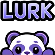 LURK_112x112