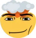 manlyexplode