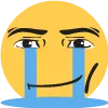 manlysob
