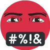 manlyrage