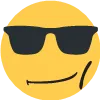 manlysunglasses