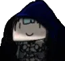 palpanod