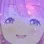 l_lula Discord Emoji