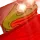 WokegeHyper WokegeHyper