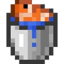 fish_bucket
