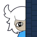 axel_peek
